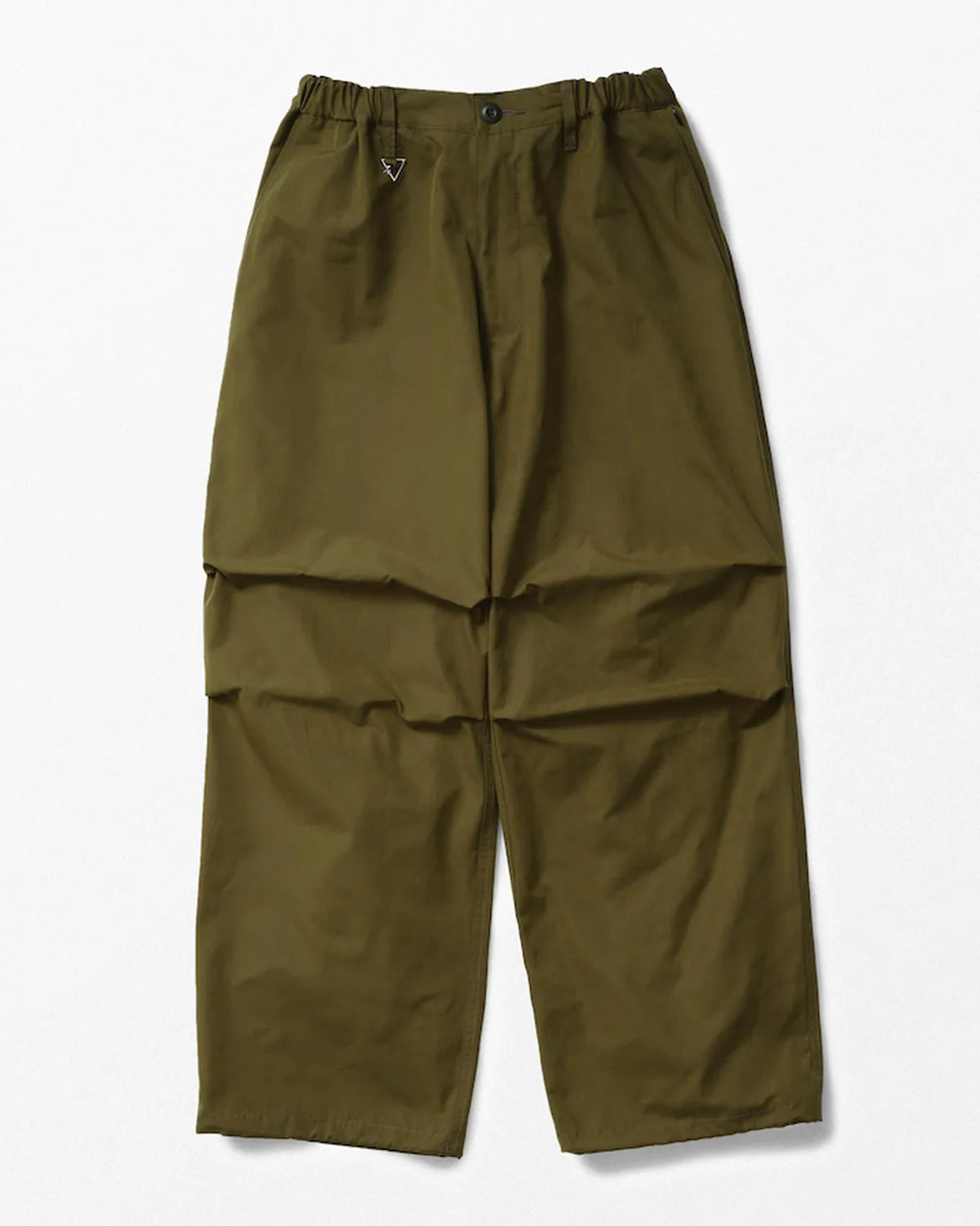 WHIZLIMITED / TRANSPORT PANTS (WL-P-223)