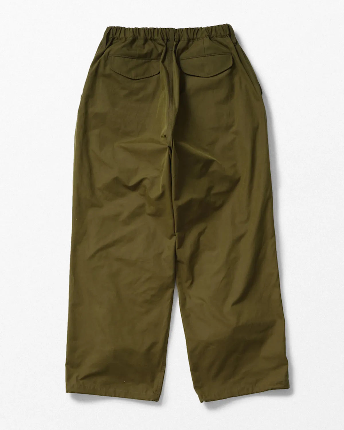 WHIZLIMITED / TRANSPORT PANTS (WL-P-223)