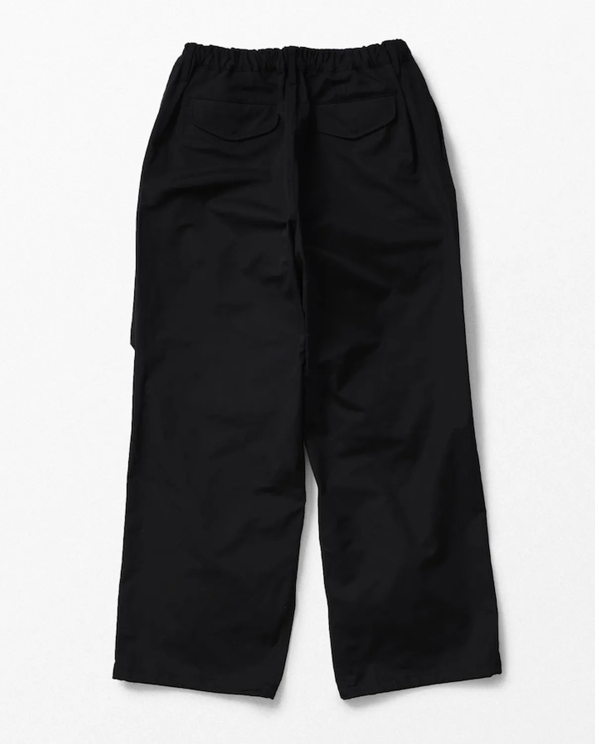 WHIZLIMITED / TRANSPORT PANTS (WL-P-223)