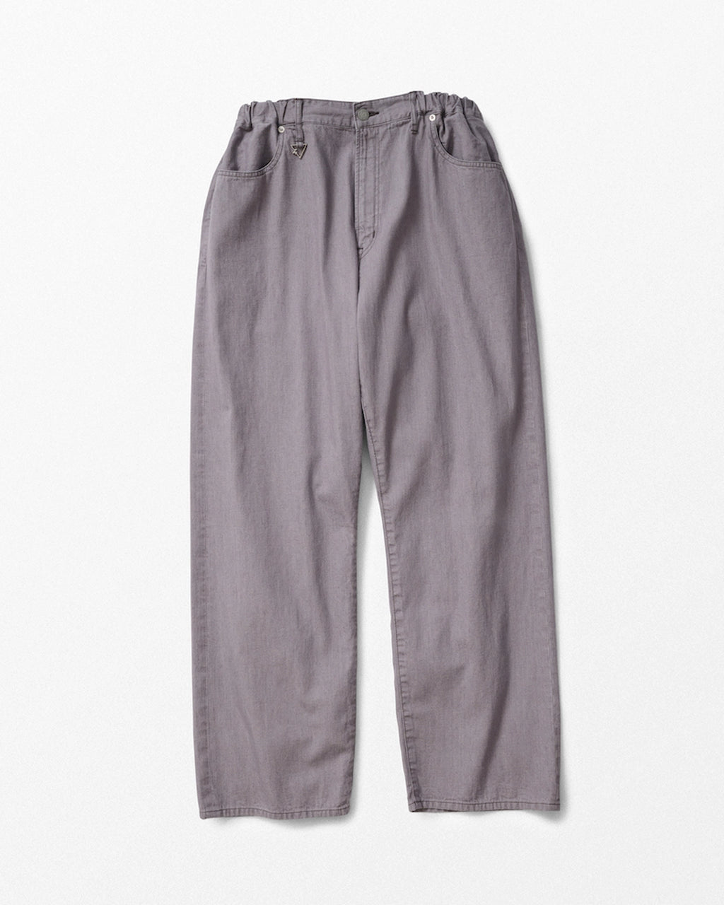 WHIZLIMITED ウィズ ツータックワークパンツ WHIZLIMITED (ウィズリミテッド) | HISTOR PANTS | 公式通販