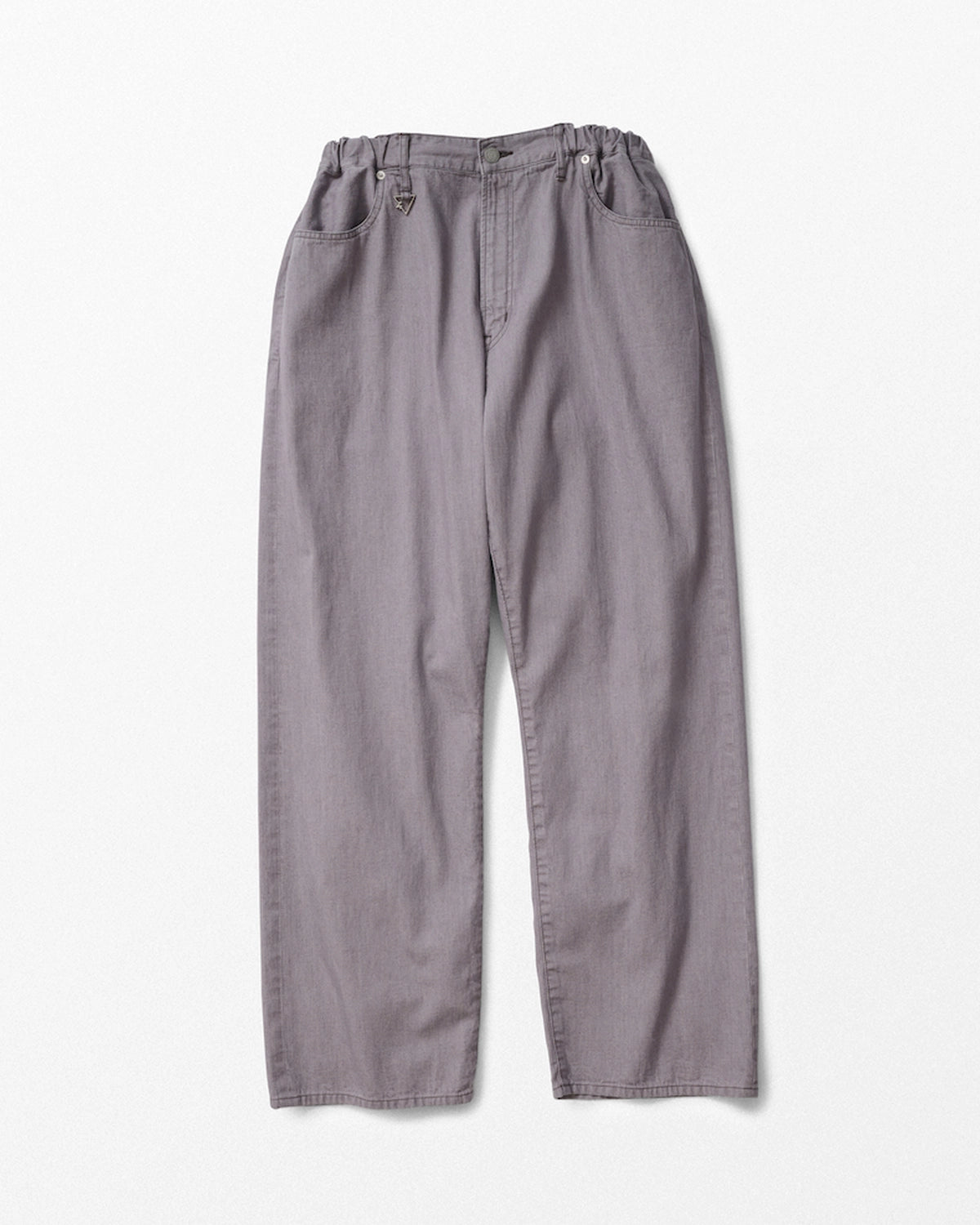 WHIZLIMITED / HISTOR PANTS (WL-P-226)