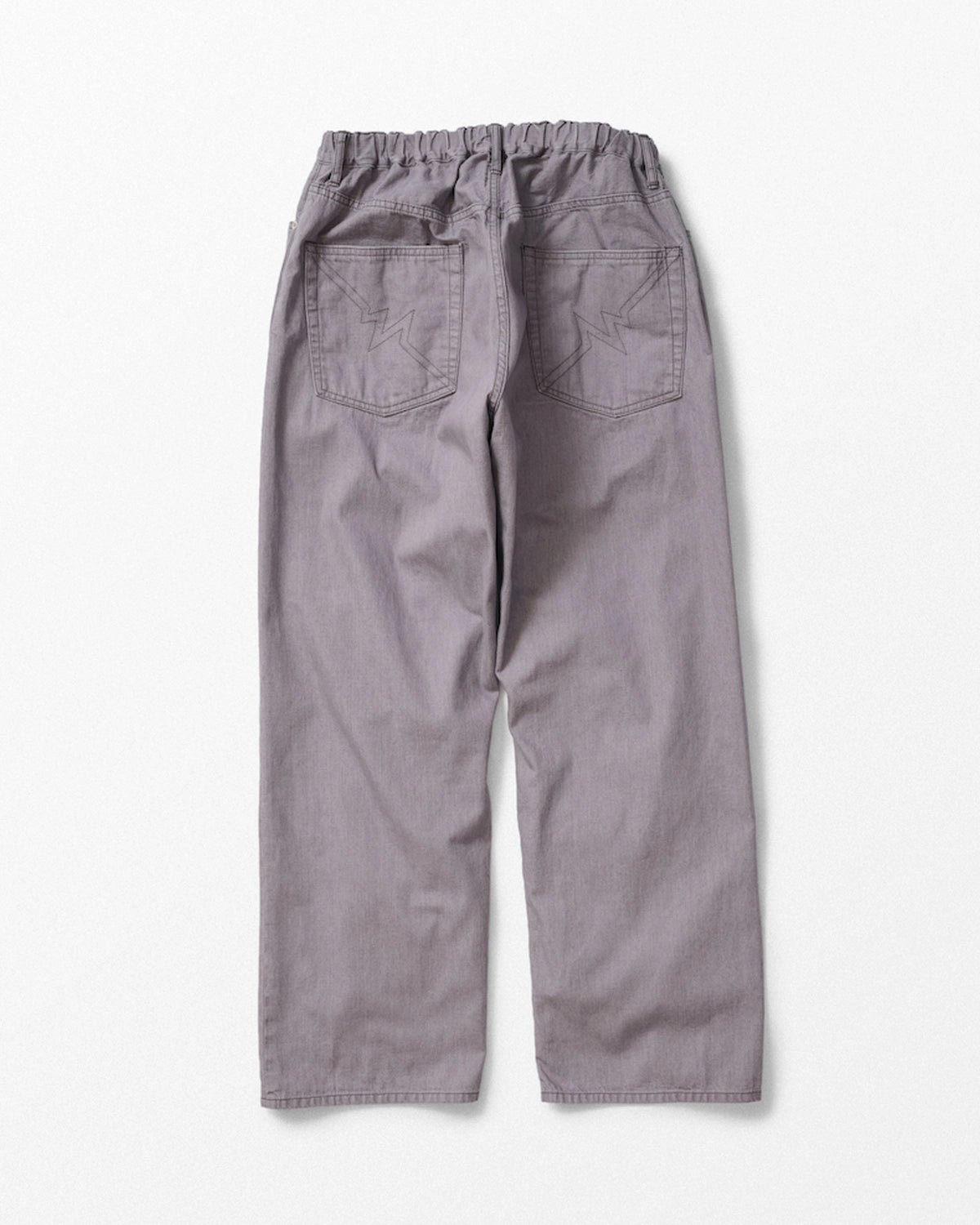 WHIZLIMITED / HISTOR PANTS (WL-P-226)