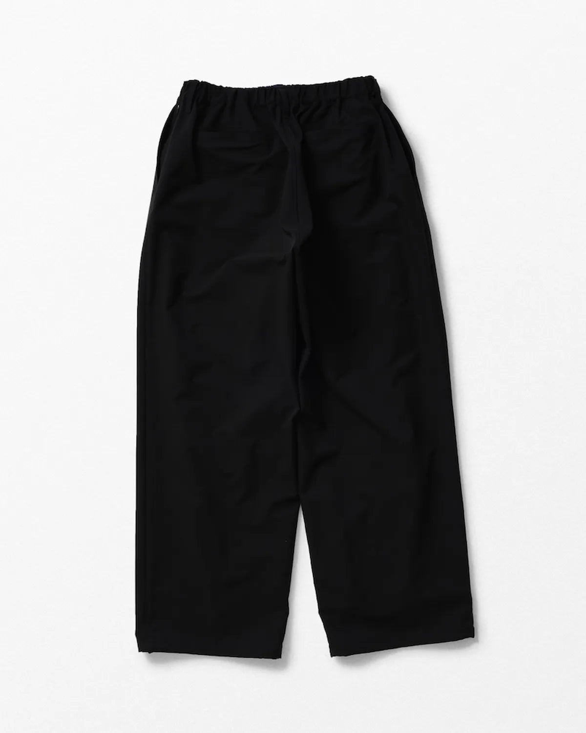 WHIZLIMITED / KINP PANTS (WL-P-230)