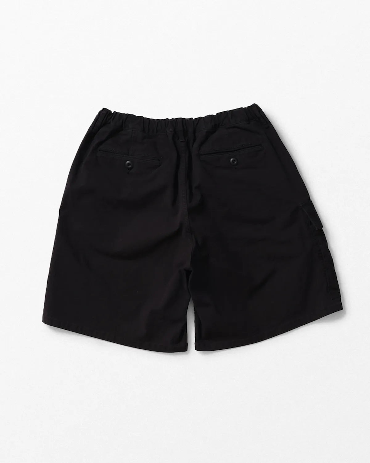 WHIZLIMITED / MIL SHORTS (WL-P-234)