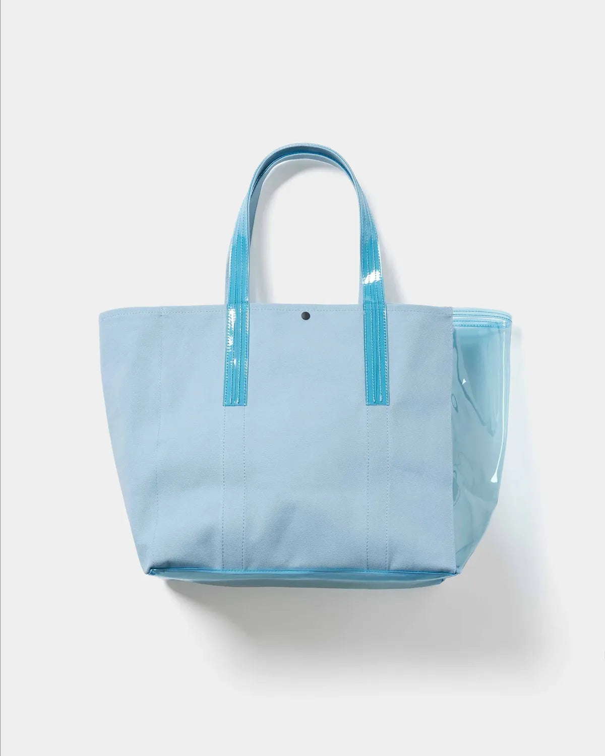 texnh / GLASSBOAT TOTE L -New Color- (B07-00121-F)