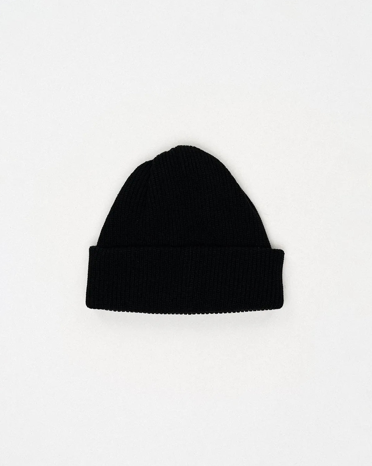 KAMIYA / "Kamiya" Beanie (G17AC304)