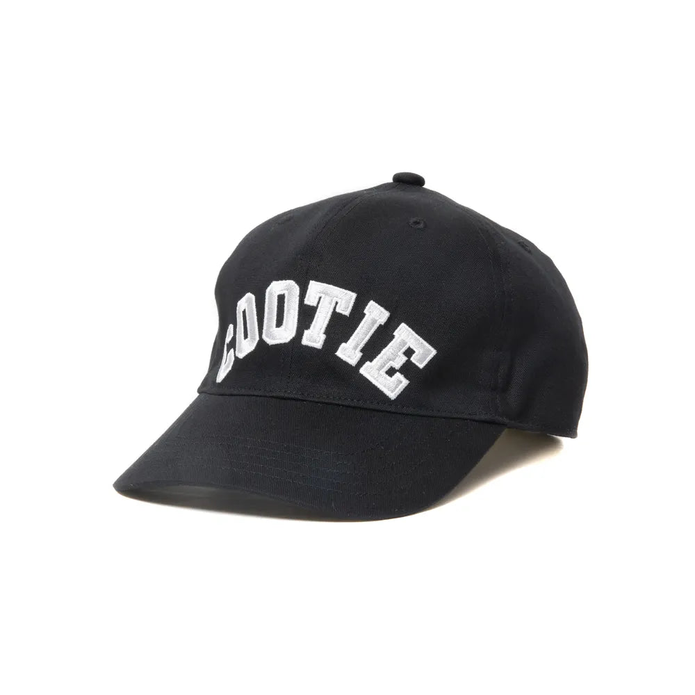 COOTIE PRODUCTIONS®（クーティー プロダクションズ）/ Cotton OX 6 