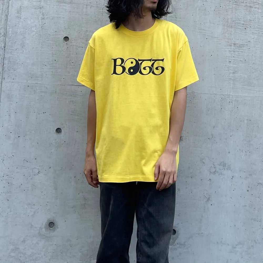 BoTT / 2Y Tee