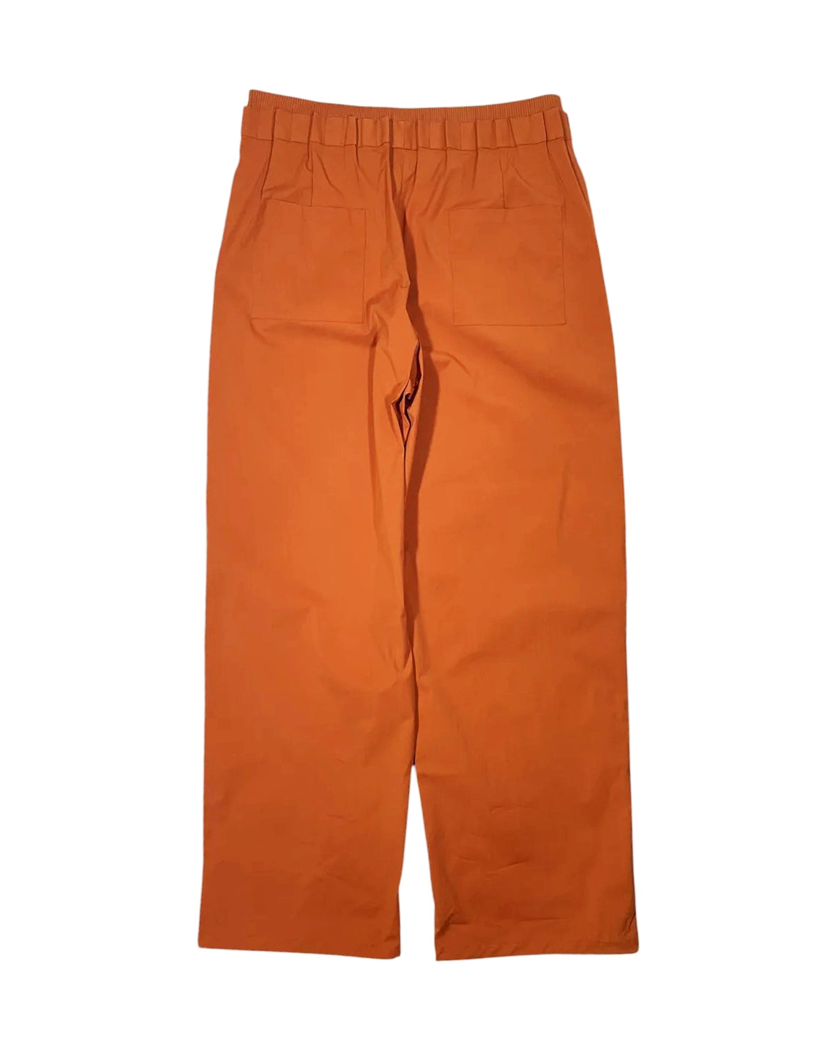 JW ANDERSON / PANTS (596-50071012)