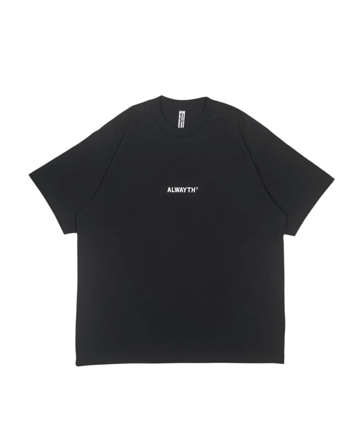 ALWAYTH / Alwayth "T3" (ALW25D1-012)