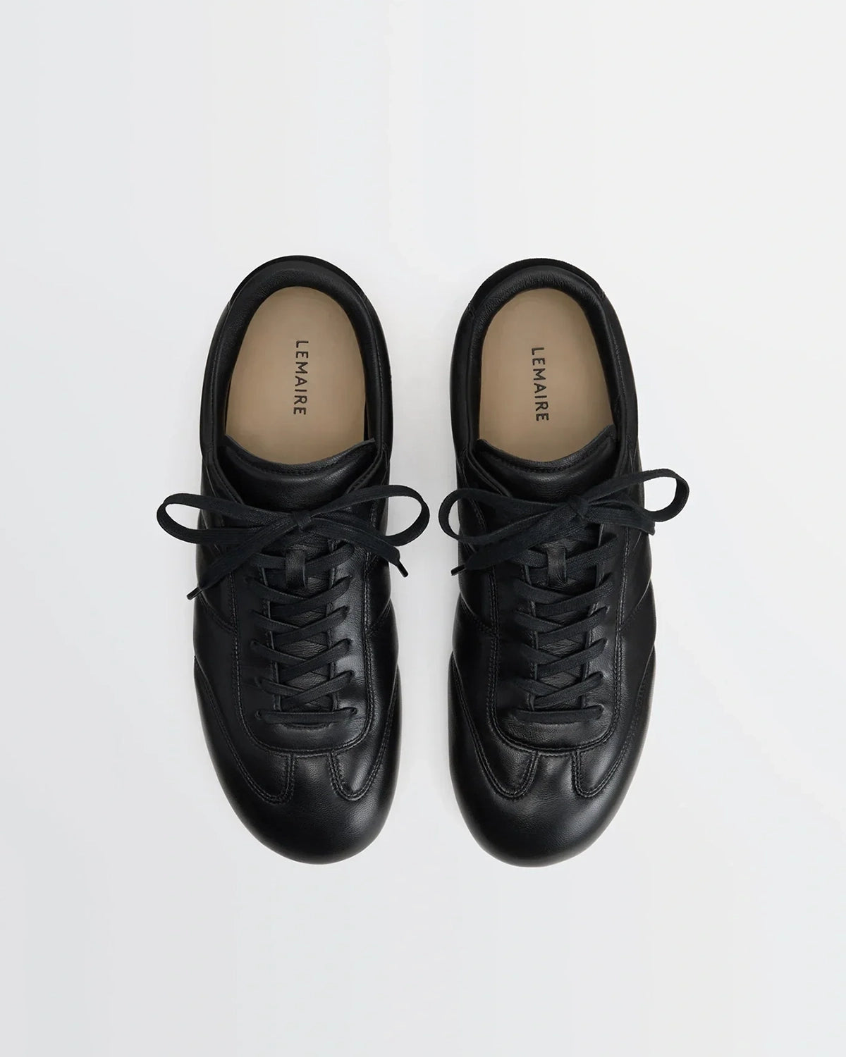 LEMAIRE / SOFT RUNNER (FO0227 LL0023)