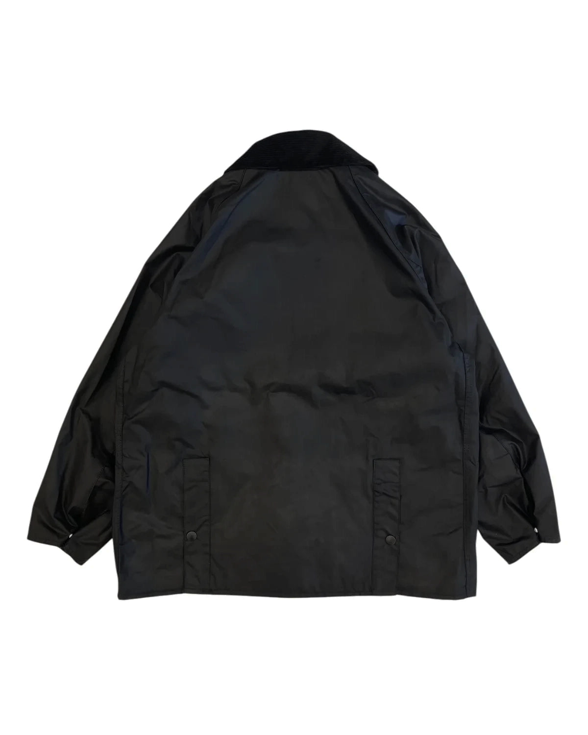 Barbour / BLOUSON (252MWX1679)