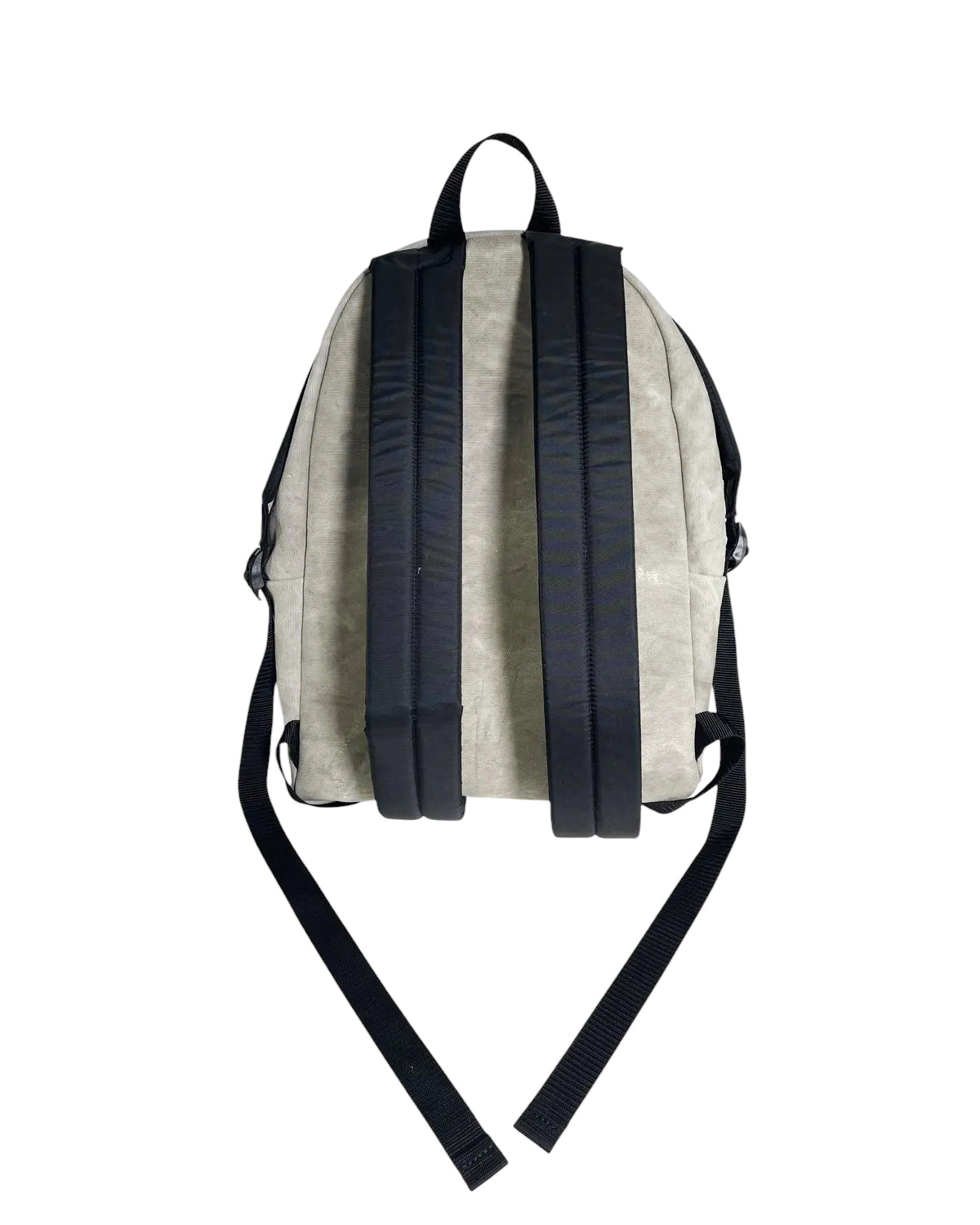READYMADE / BACKPACK (RE-CO-WH-00-00-152)