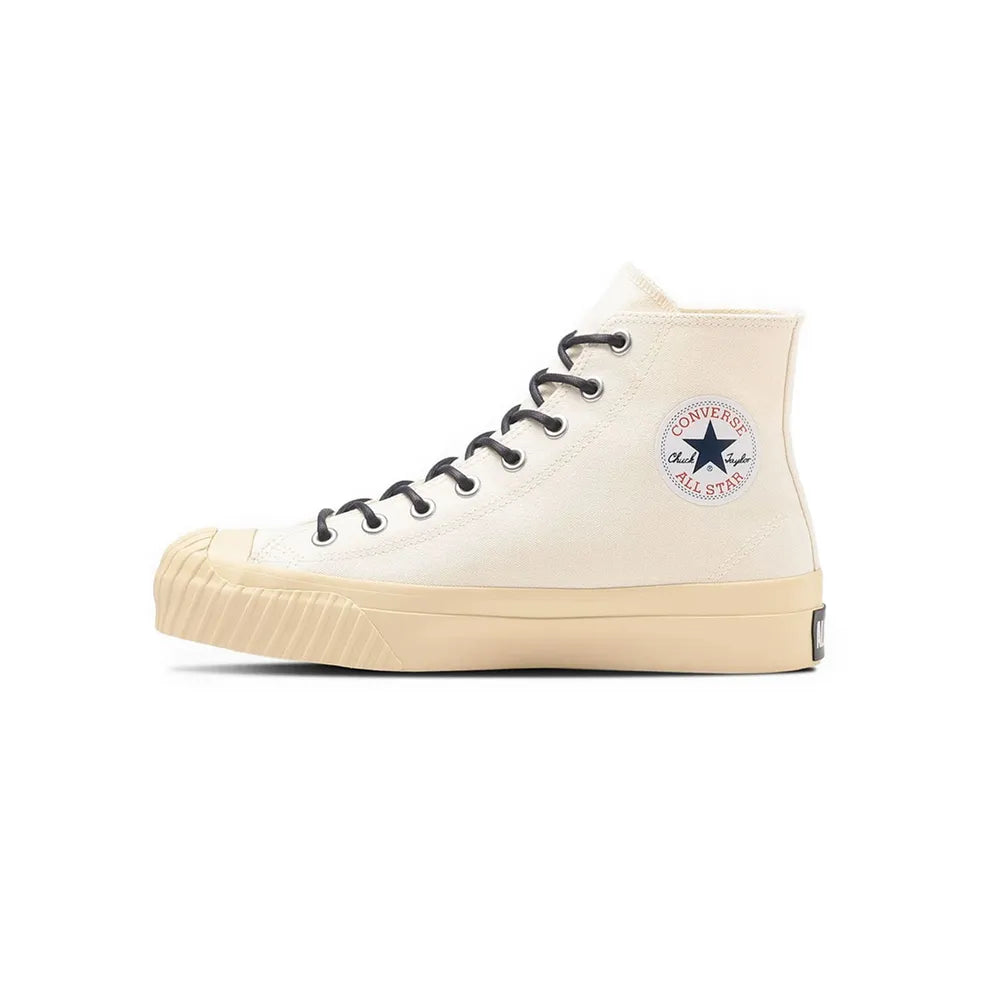 nanamica / × CONVERSE  All Star nanamica Gore-Tex Hi (O24FS004)