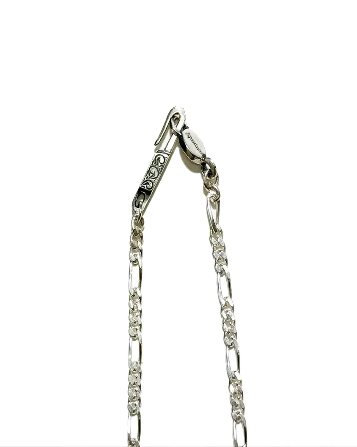 ANTIDOTE BUYERS CLUB / Figaro Chain (RX-1003-1)
