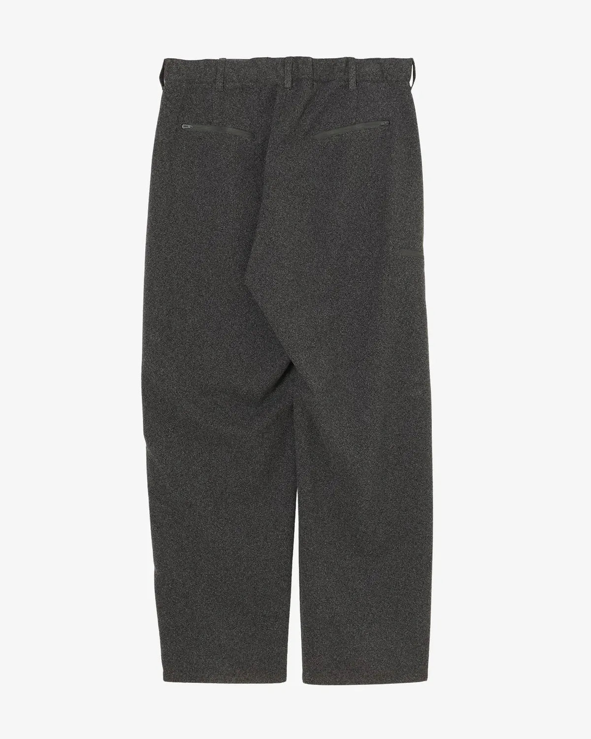 MODMNT / SPORT SLACKS (M2520-1D034F)