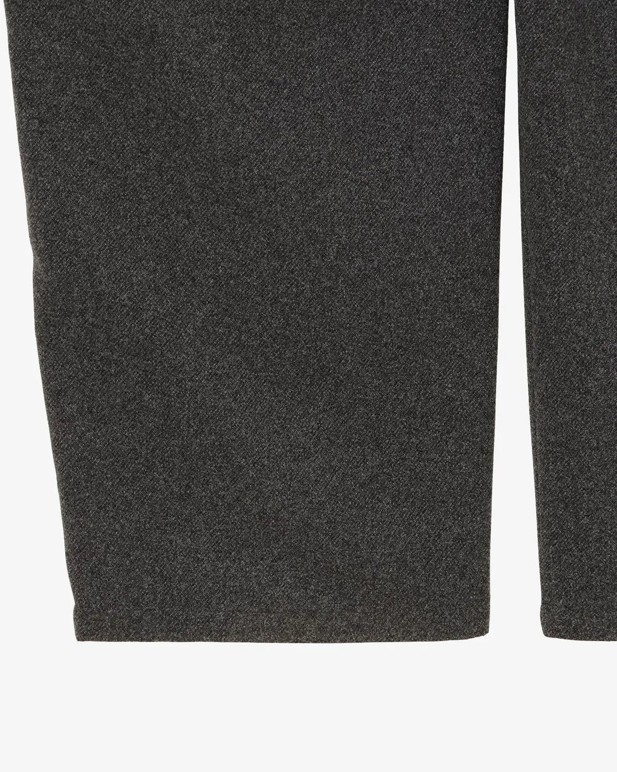 MODMNT / SPORT SLACKS (M2520-1D034F)