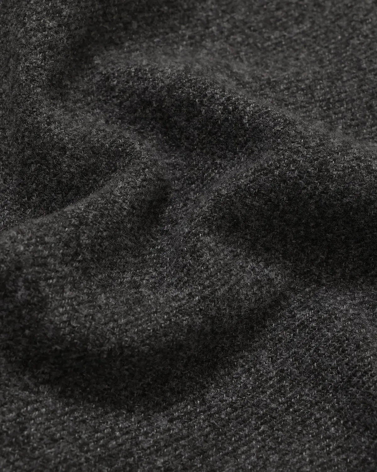 MODMNT / SPORT SLACKS (M2520-1D034F)