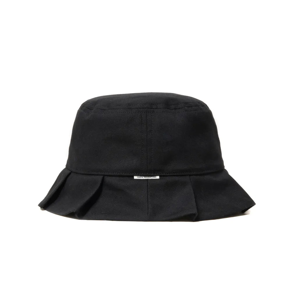 COOTIE PRODUCTIONS® / Cotton OX Hood Hat