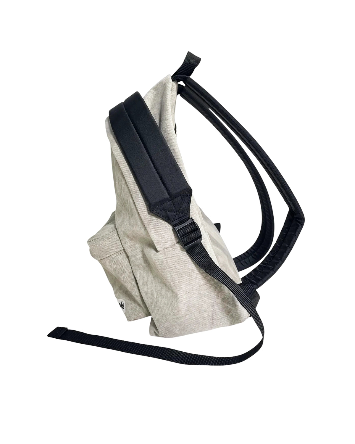 READYMADE / BACKPACK (RE-CO-WH-00-00-152)