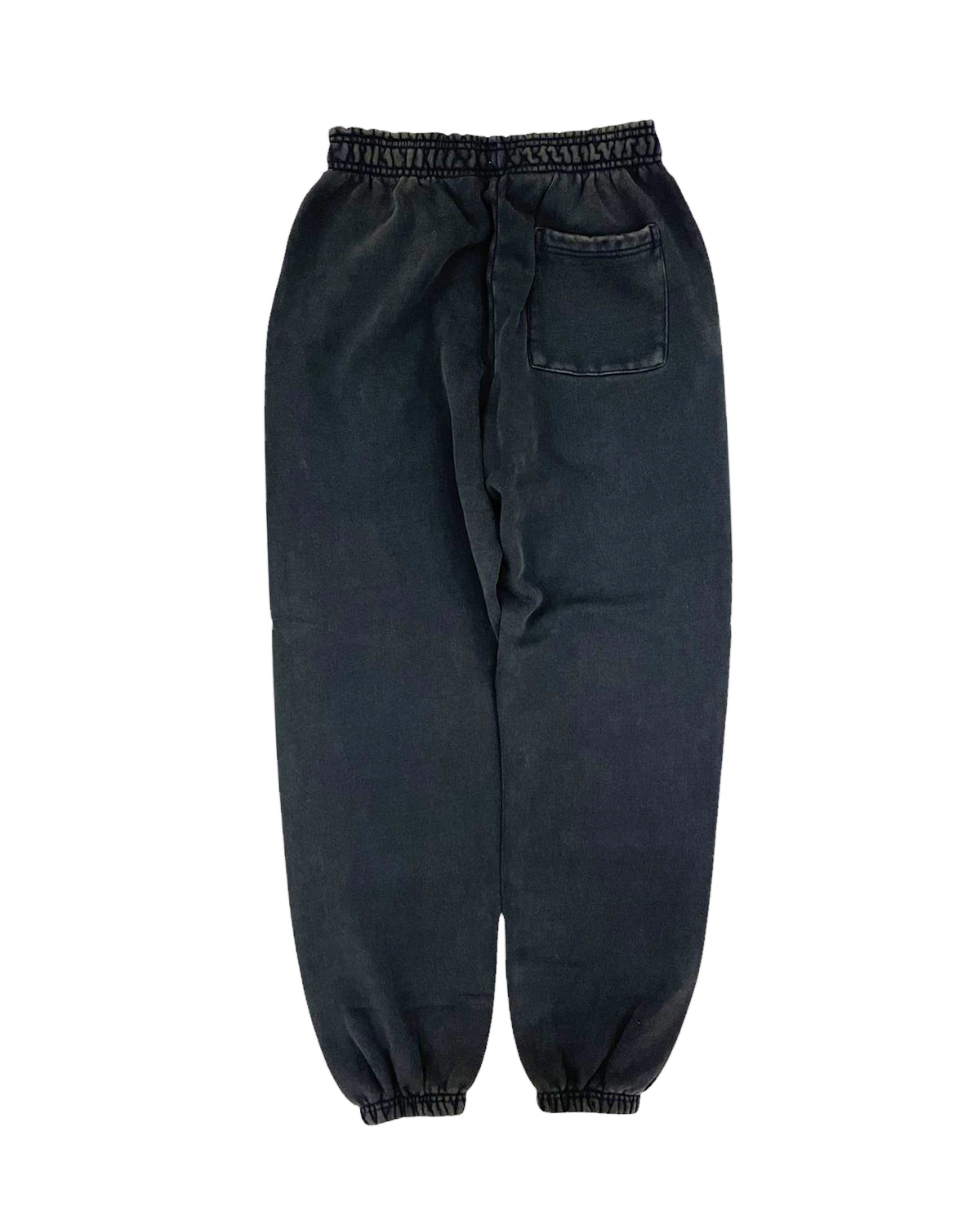 entire studios / HEAVY SWEATPANT (ES2111)
