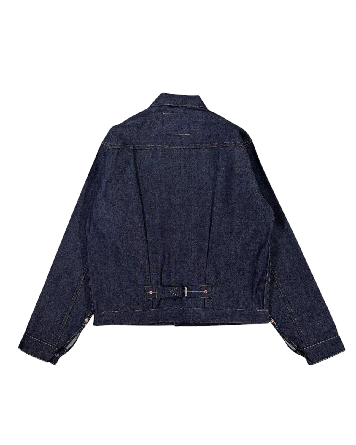 LEVI’S® VINTAGE CLOTHING / 1936 TYPE I TRACKER JACKET (70506-0028)