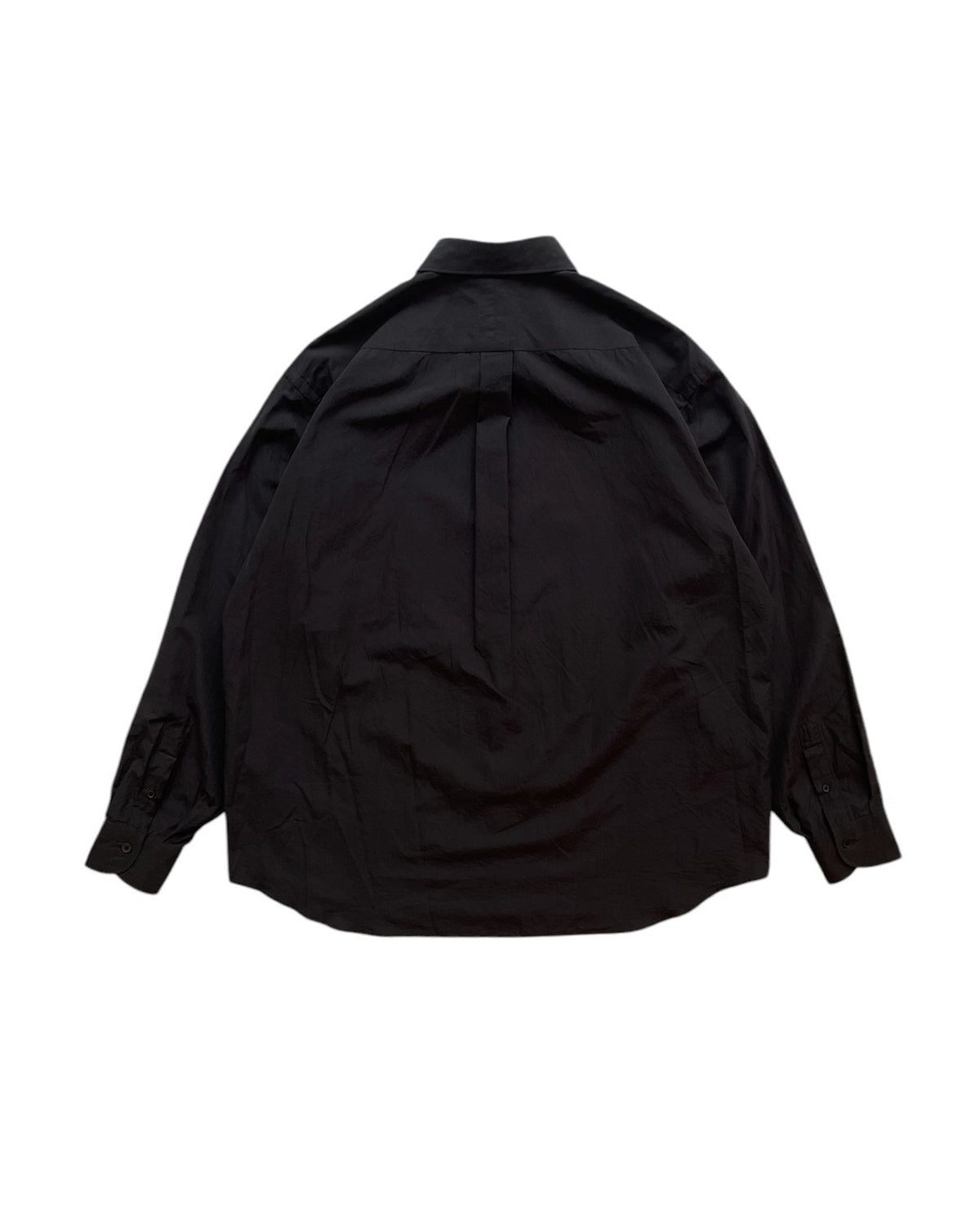 COMOLI / コモリシャツ (C03-02001)