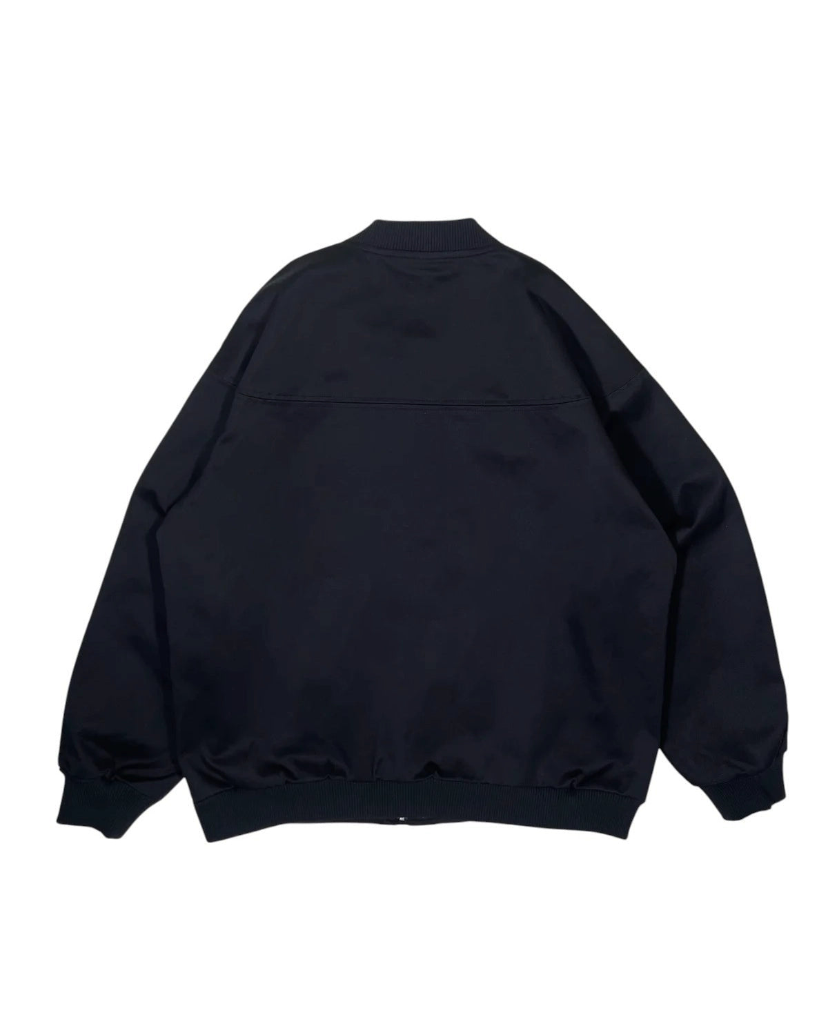 DESCENDANT / PRT COTTON JACKET (252CPDS-JKM02)
