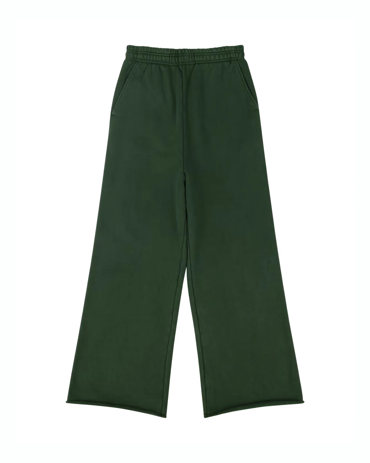 entire studios / Full Sweatpant (ESSS26PA01012)