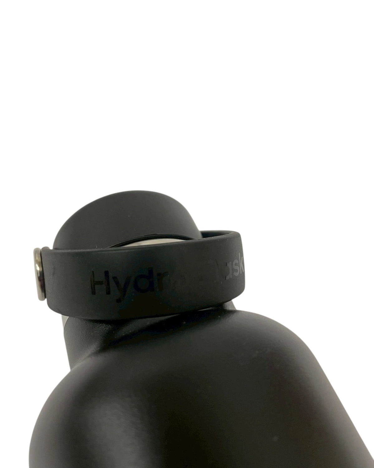 DESCENDANT / FLUKE UP 24oz STANDARD MOUTH HYDRO FLASK (252ALDS-AC01)