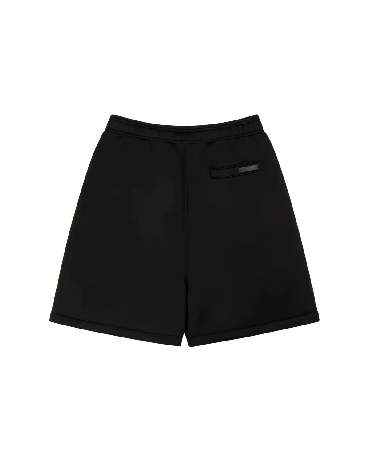 entire studios / Scuba Short (ESSS26SH01139)