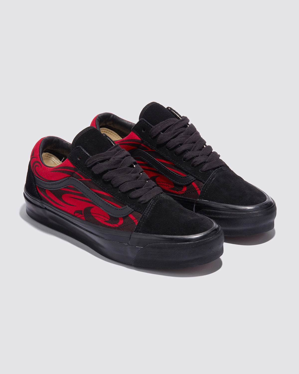 VANS / Lx Old Skool (VN000D56458)