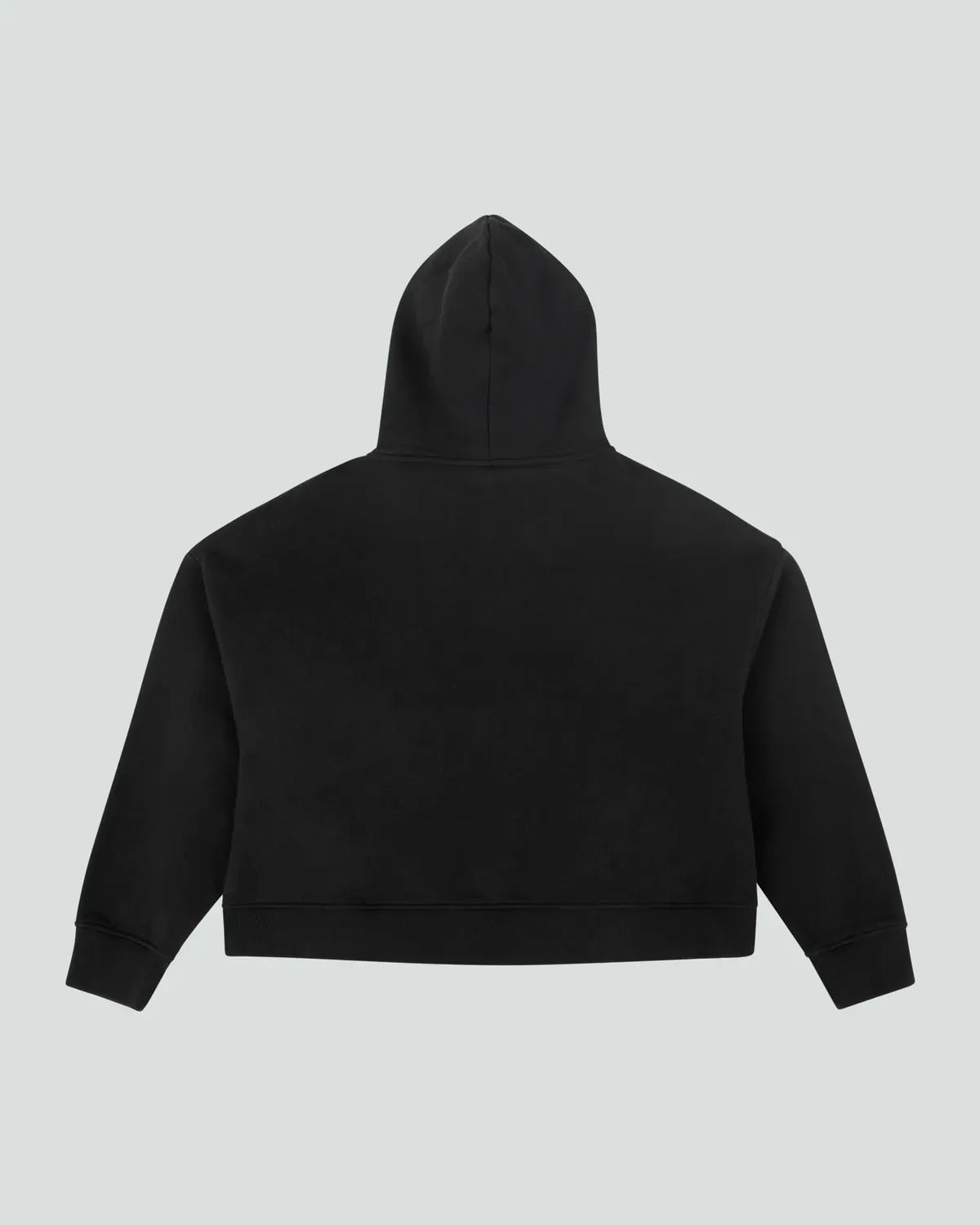 entire studios / HEAVY HOOD SWEAT PARKA (ESFW26HO02012)