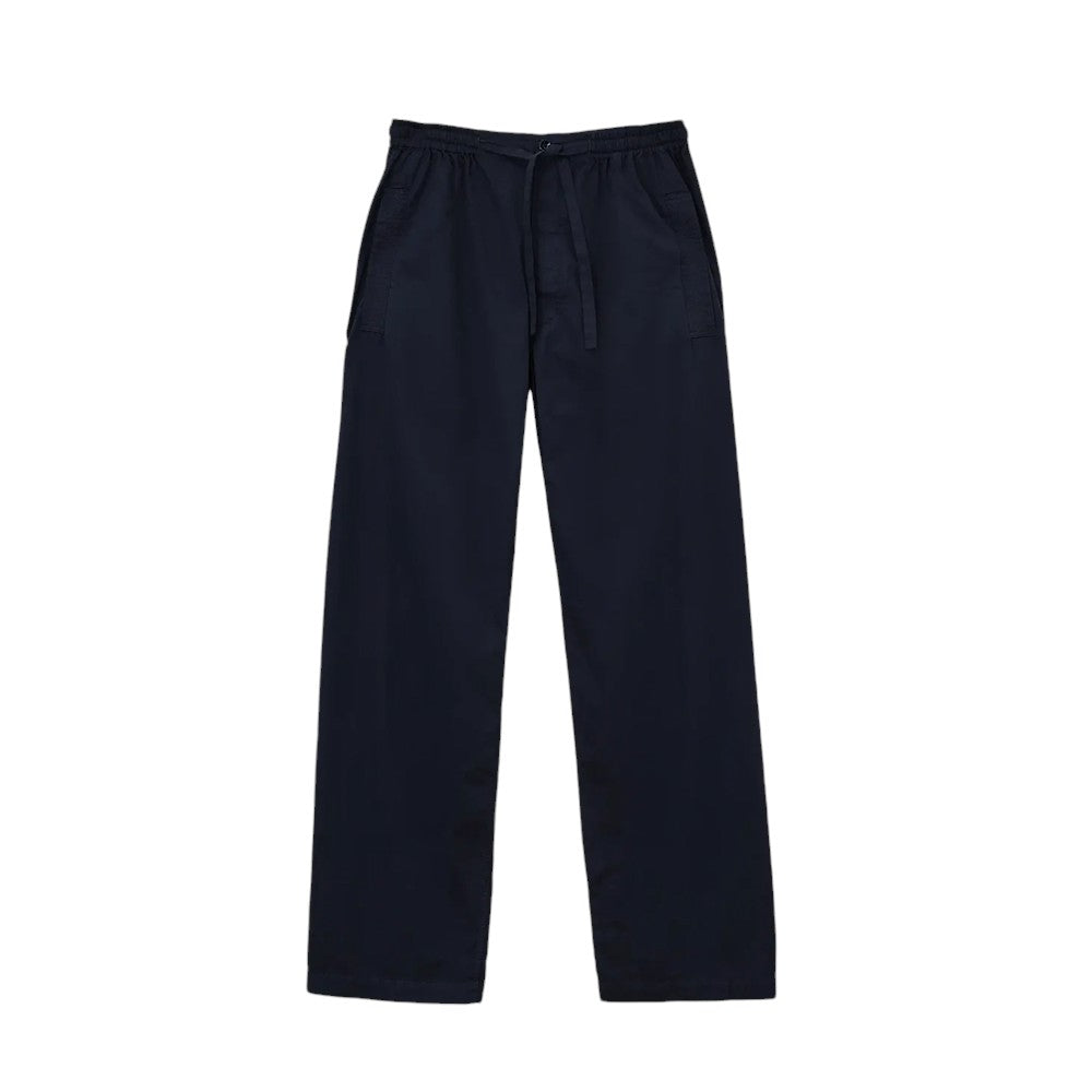 LEMAIRE / MULTITOPSTITCH TAEKWONDO PANTS (PA1157 LF1206)