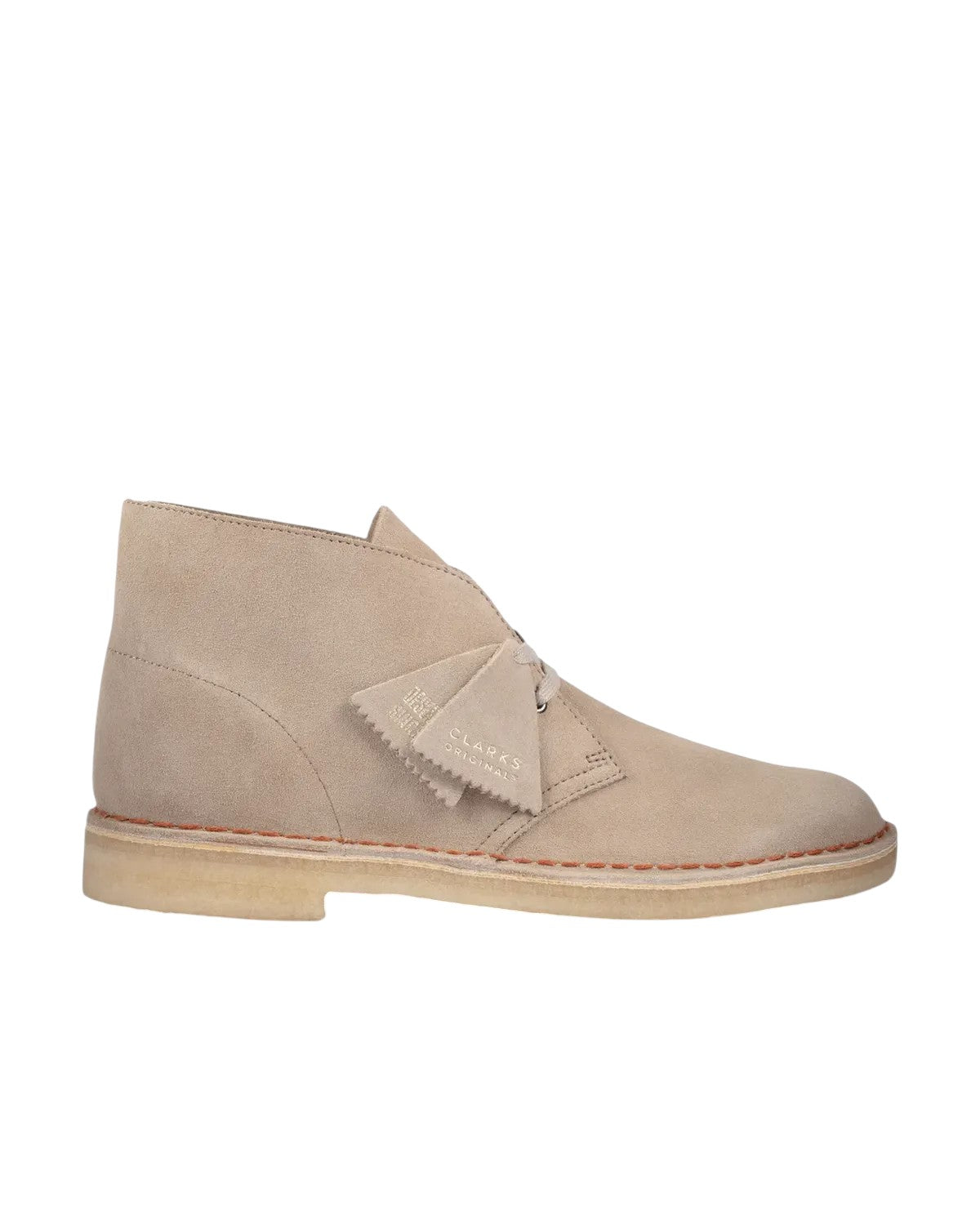 Clarks /  Desert Boot (129826155480)