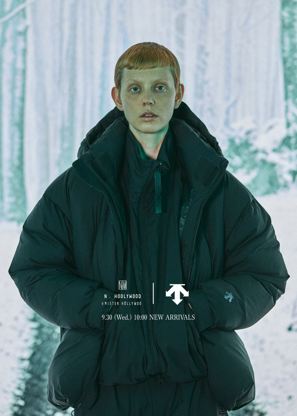 JACK in the NET WEB STORE