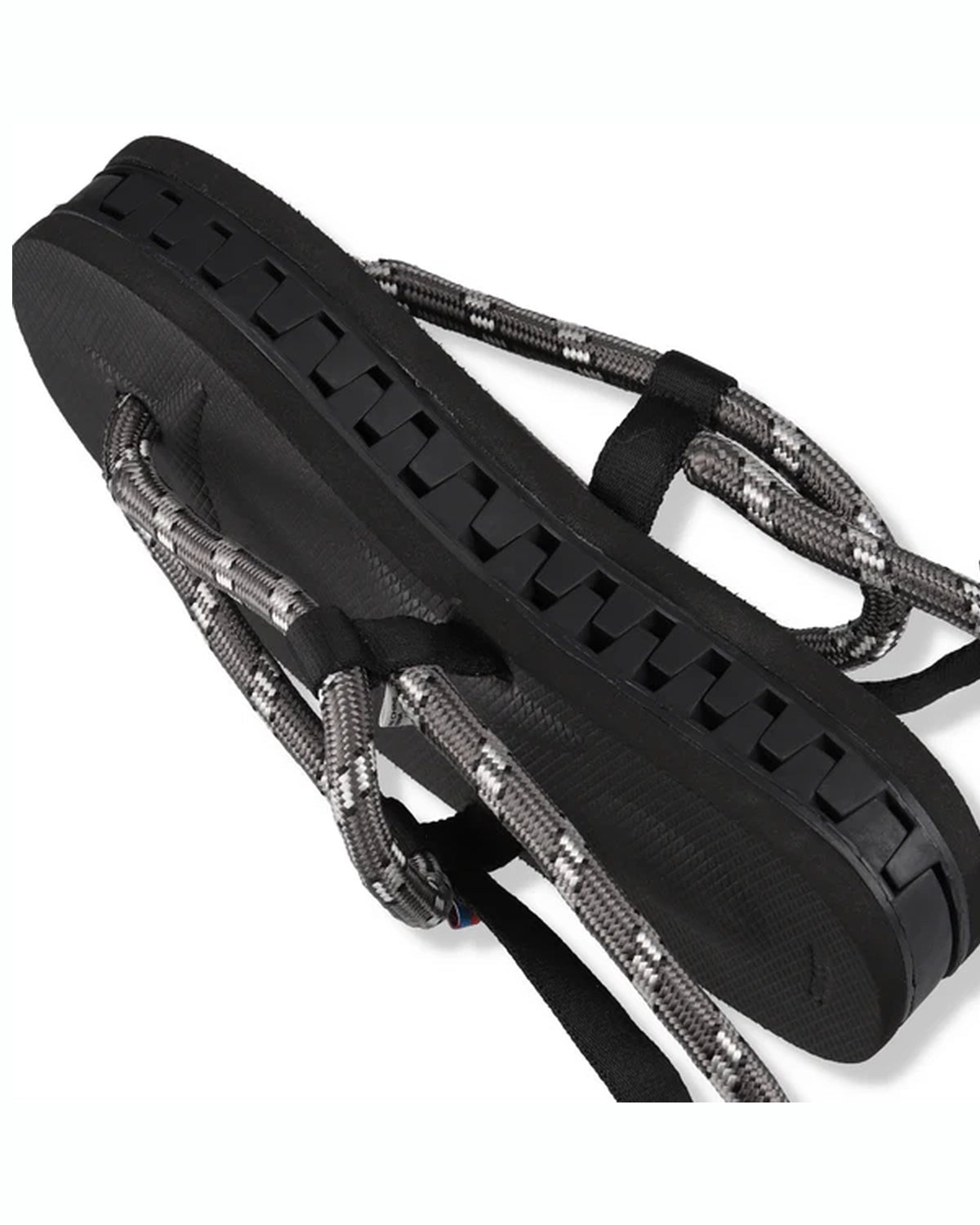 is-ness / Suicoke x is-ness GUT KAT-2-ISN (26SS_49_1008SANDALS01_OG-246-ISN)