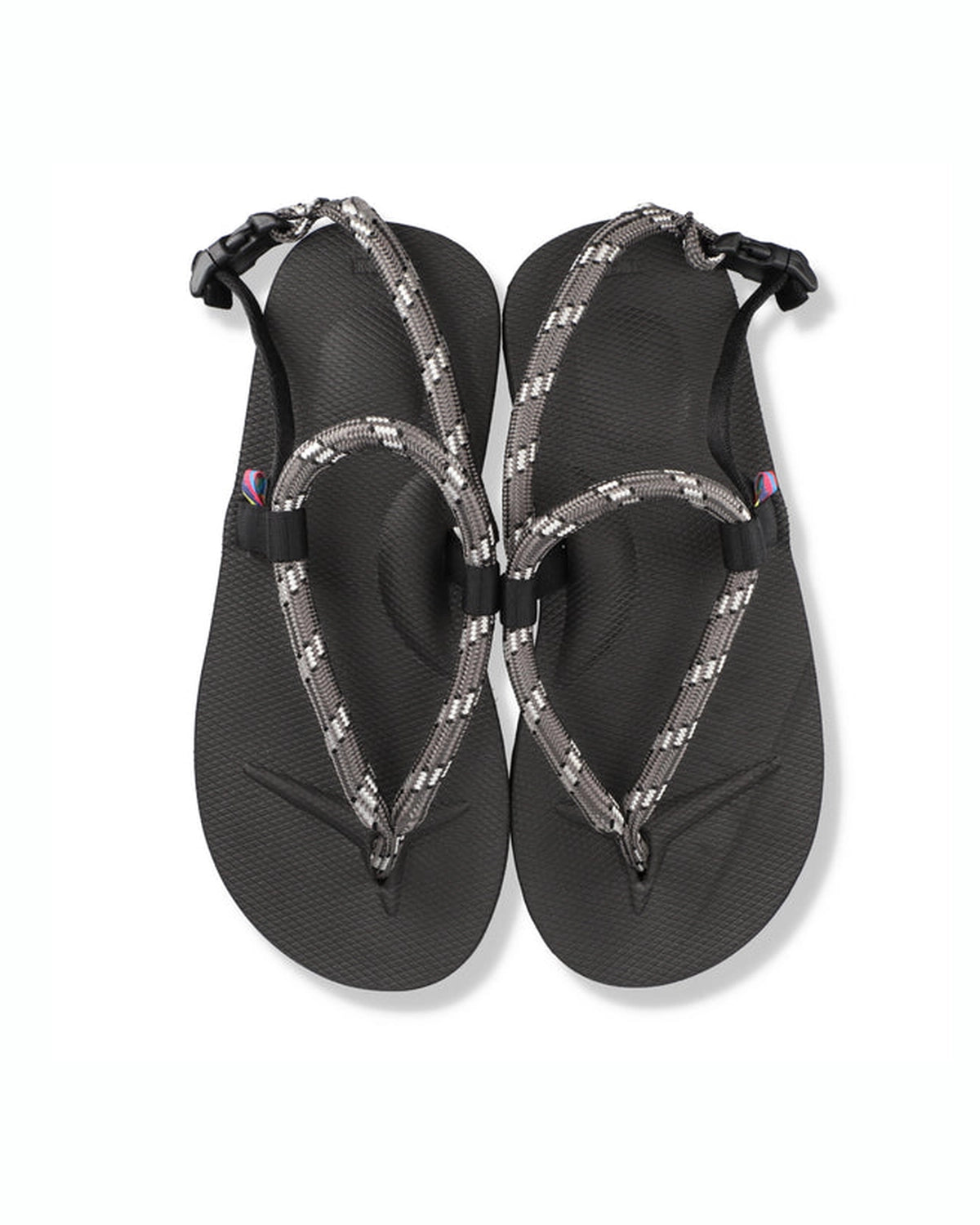 is-ness / Suicoke x is-ness GUT KAT-2-ISN (26SS_49_1008SANDALS01_OG-246-ISN)