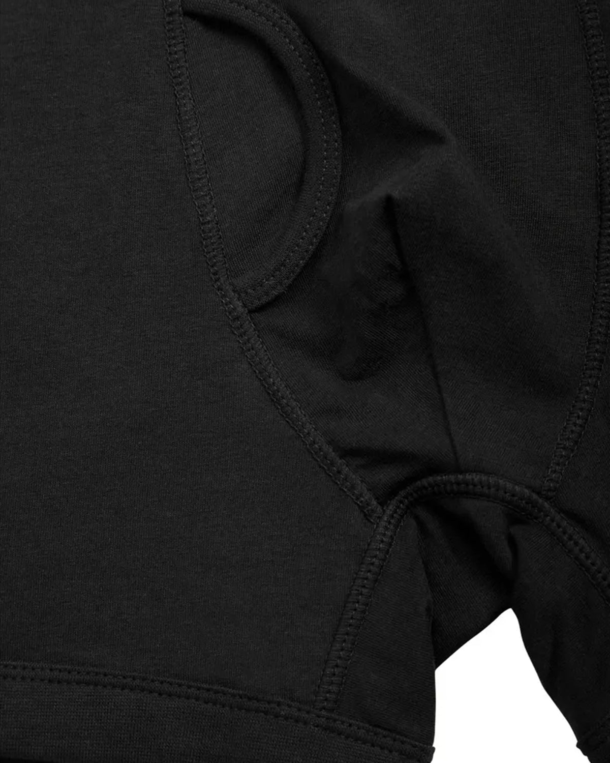 BABYLON / BABYLON 3 PACK BOXERS (BB-A26-0000-038)