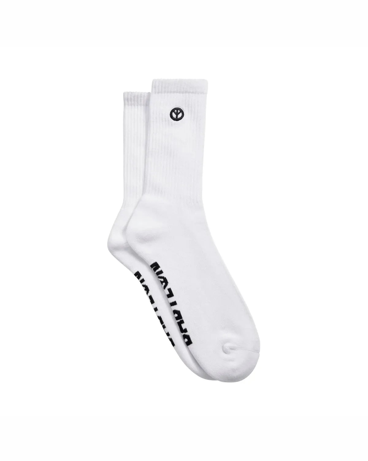 BABYLON / BABYLON 3 PACK SOCKS (BB-FW26AC02)