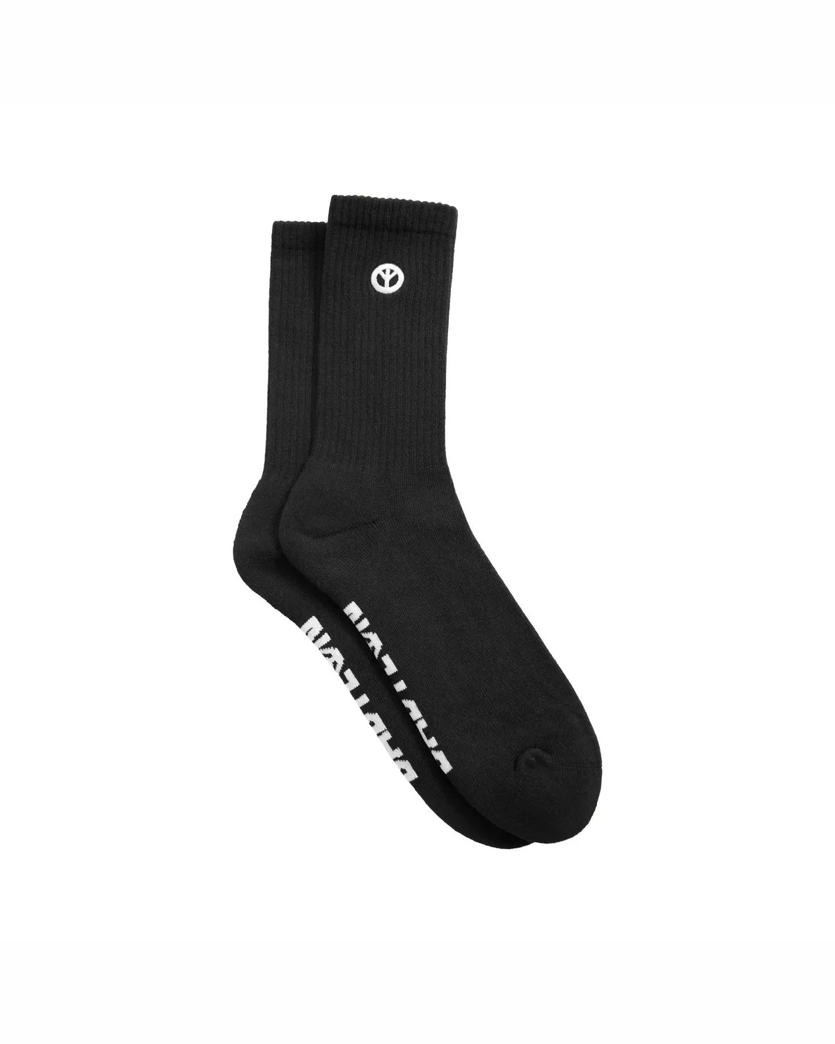 BABYLON / BABYLON 3 PACK SOCKS (BB-FW26AC02)