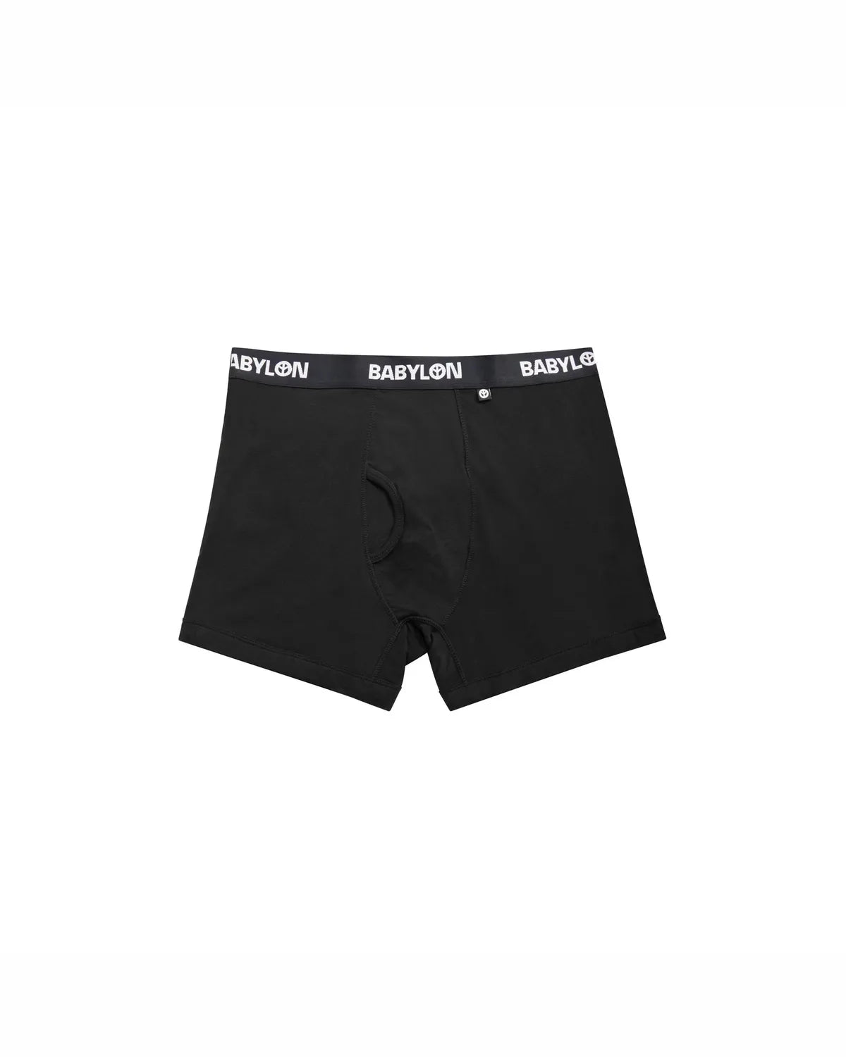 BABYLON / BABYLON 3 PACK BOXERS (BB-A26-0000-038)