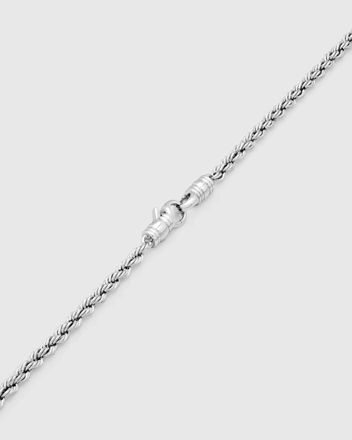 TOM WOOD / Rope Bracelet (101563)