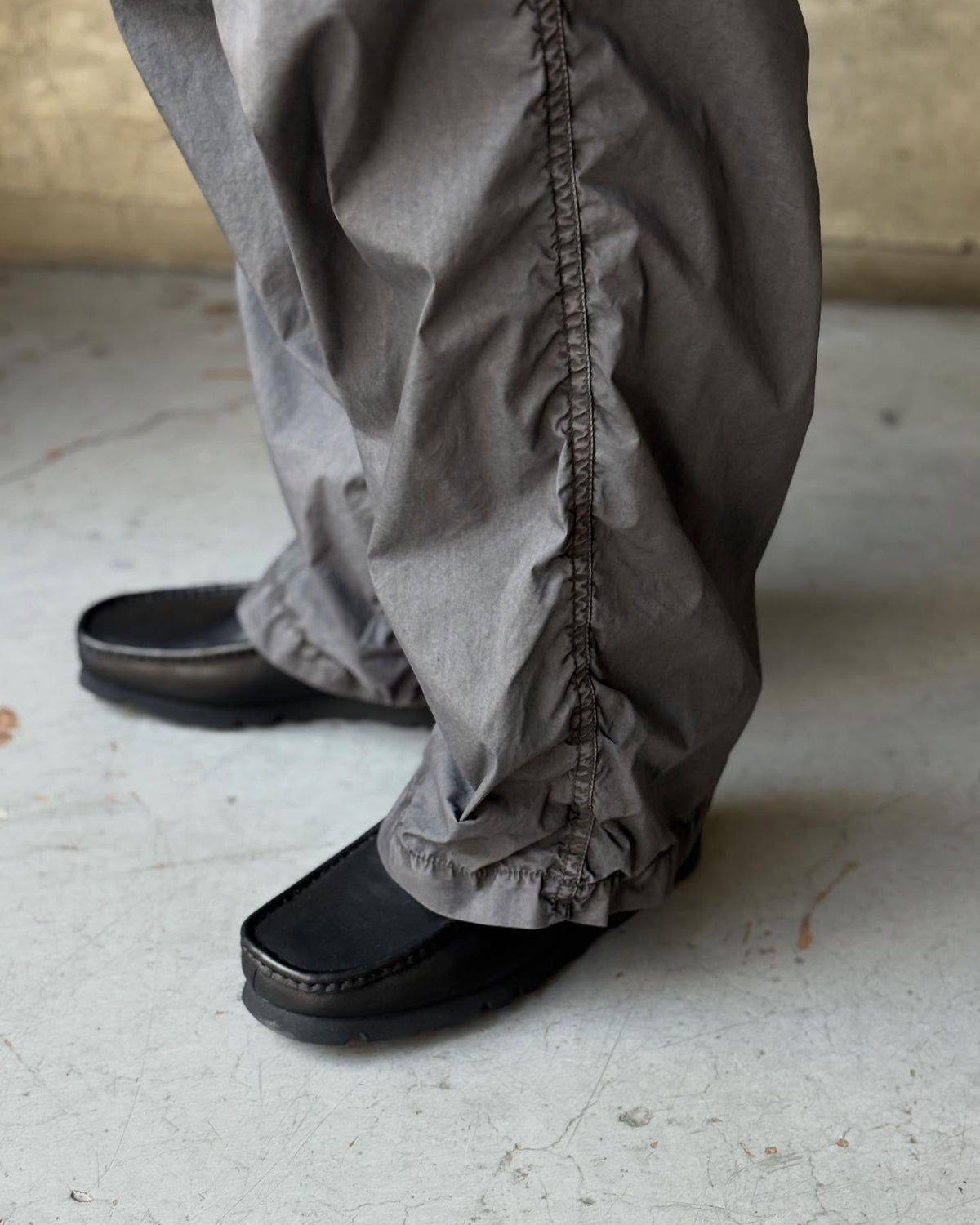 Unlikely / Unlikely Coach Pants (U26S-24-0002)
