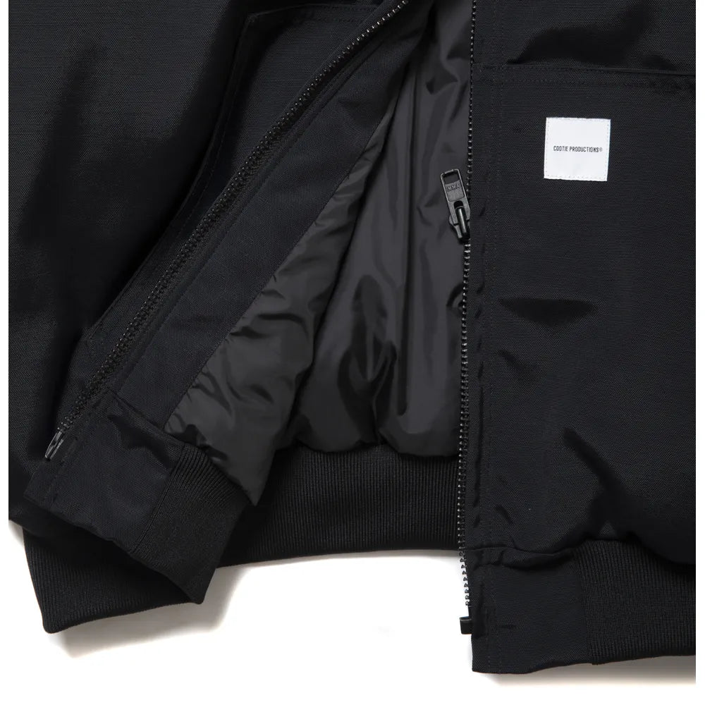 COOTIE PRODUCTIONS®(クーティー プロダクションズ)/ Padded COOTIE PRODUCTIONS®(クーティー プロダクションズ)/ Padded