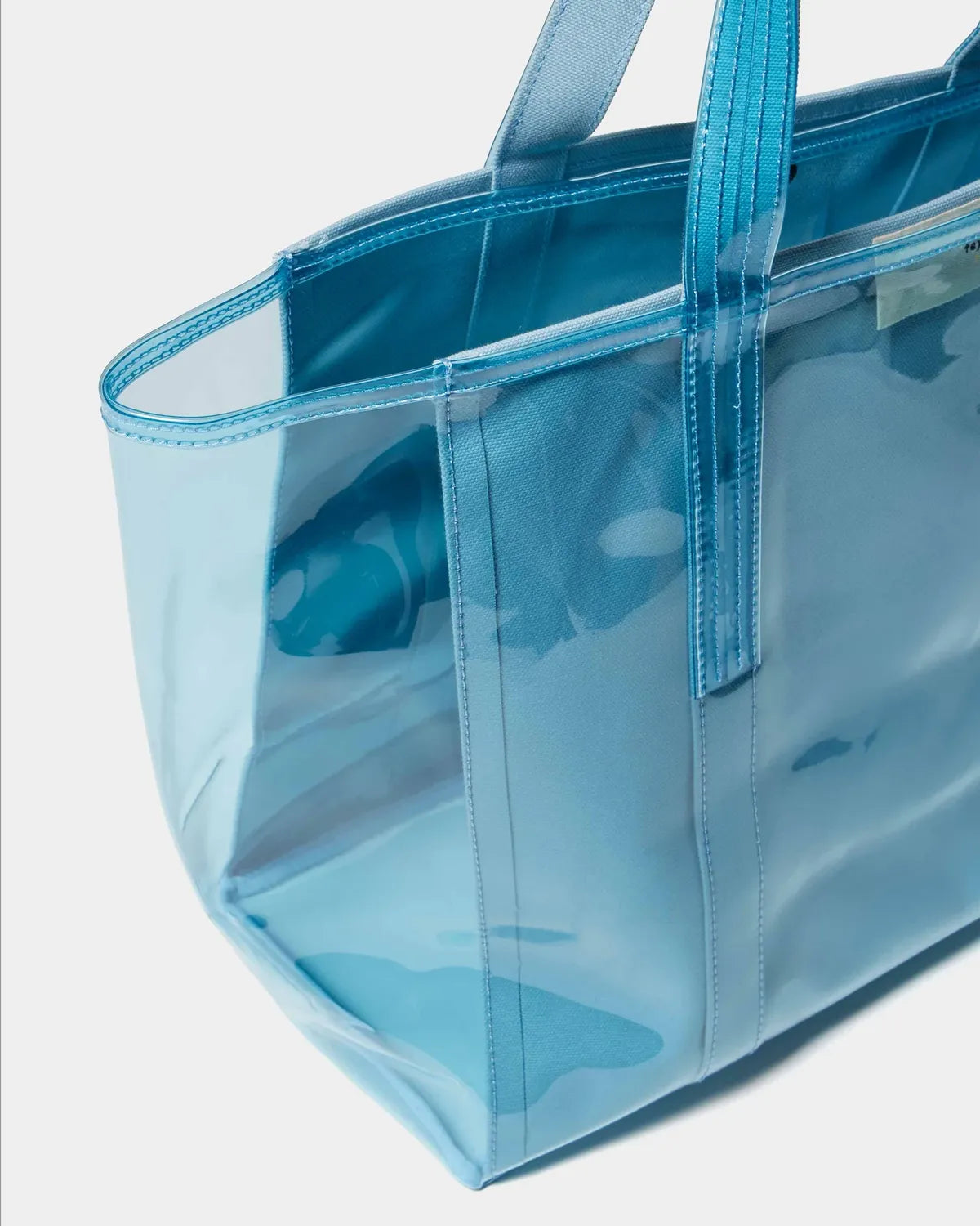 texnh / GLASSBOAT TOTE L -New Color- (B07-00121-F)