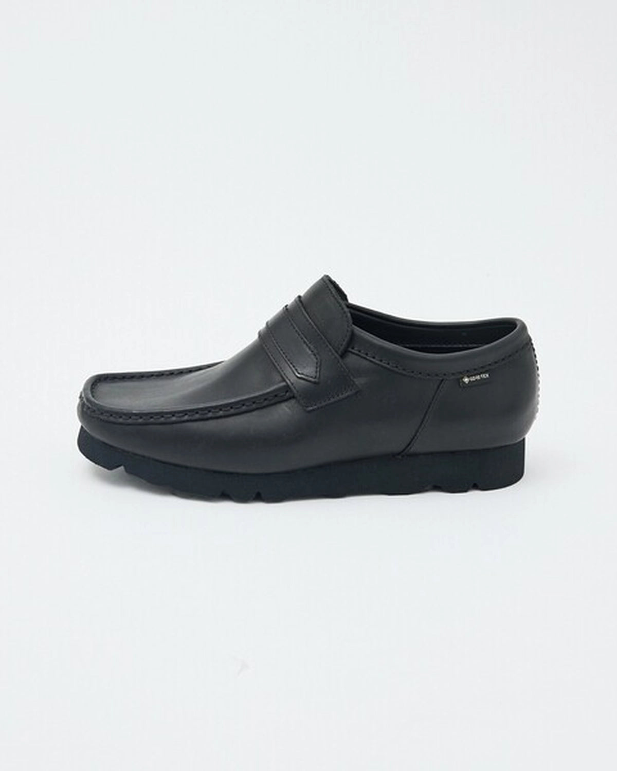 Clarks /  WALLA LOAFER (129826186774)