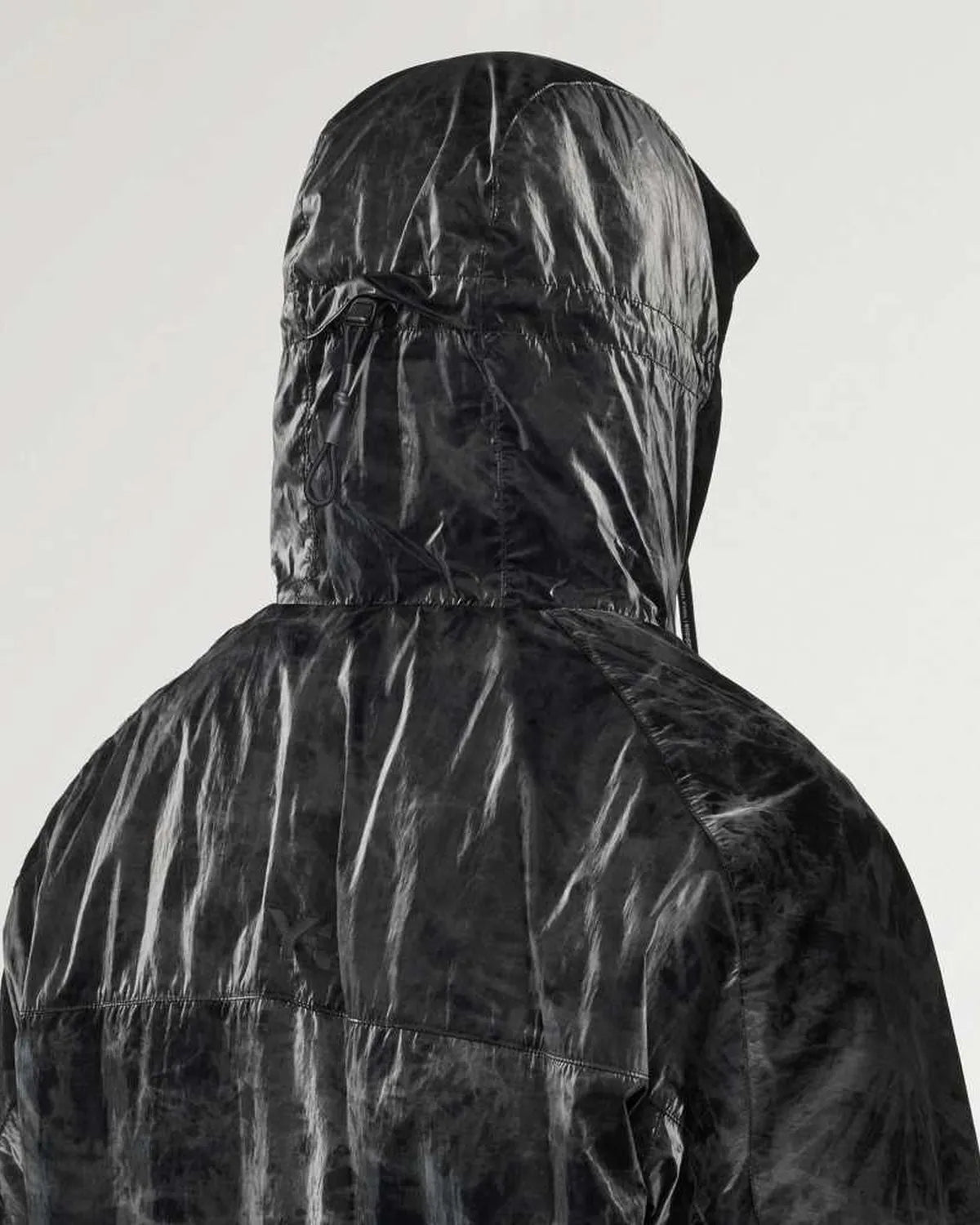 Y-3 / M MNYL WNDBRK (KS3899-APPA26)