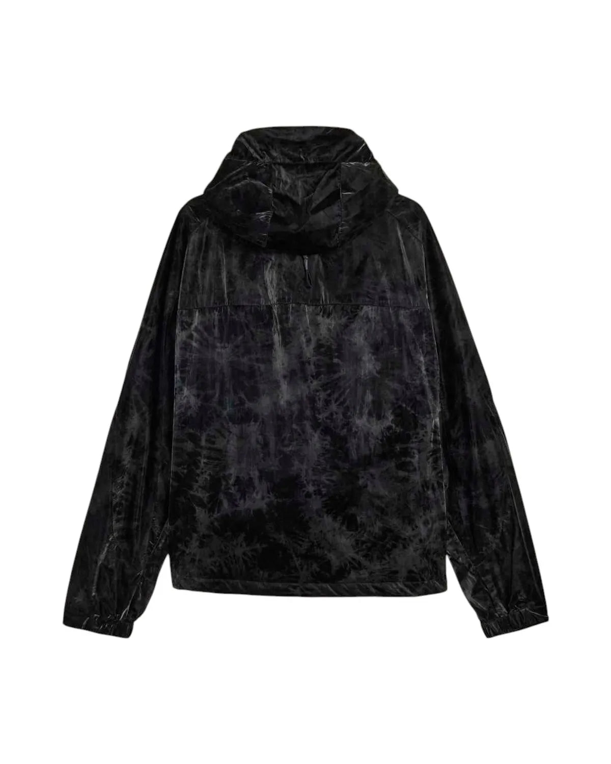 Y-3 / M MNYL WNDBRK (KS3899-APPA26)