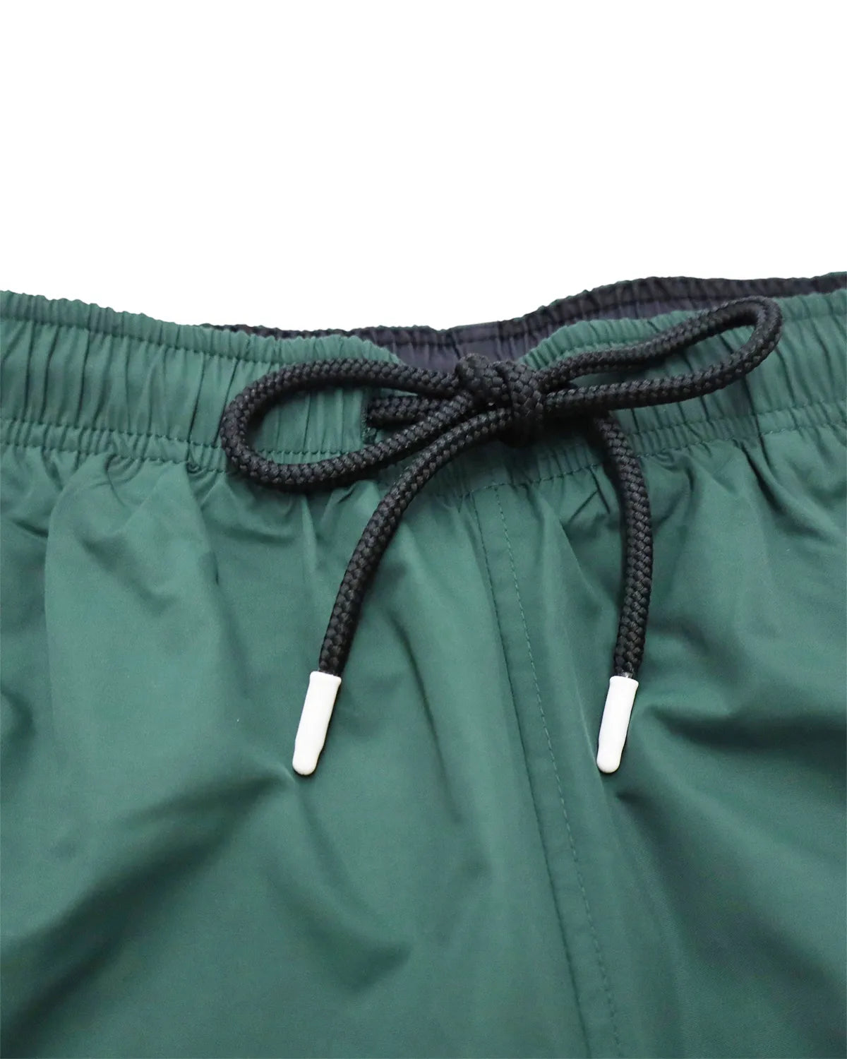 DESCENDANT / TIDE BEACH SHORTS (251CPDS-PTM06)